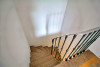 French property for sale in Caux, Hérault - €239,000 - thumbnail 14