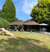 French property for sale in Carnoët, Côtes-d'Armor - €152,000 - thumbnail 14
