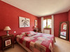 French property for sale in Fontanes, Lot - €500,000 - thumbnail 9