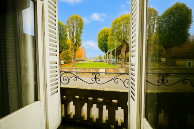 French property for sale in Gacé, Orne - €100,000 - photo 4