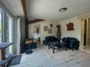 French property for sale in Saint-Pée-sur-Nivelle, Pyrénées-Atlantiques - €289,500 - thumbnail 9