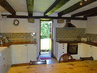 Maison à Villac, Dordogne - photo 7