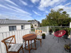 French property for sale in La Rochelle, Charente-Maritime - €489,700 - thumbnail 9