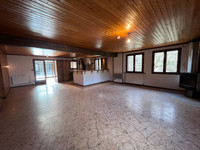 Maison à vendre à École, Savoie - 399.000 € - photo 7