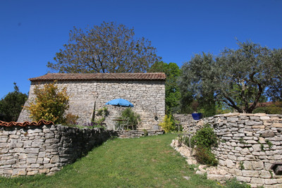 French property for sale in Barjac, Gard - €635,000 - photo 14