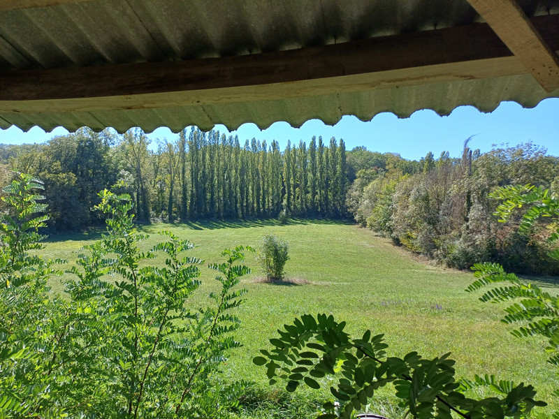 French property for sale in Villeneuve-sur-Lot, Lot-et-Garonne - €107,800 - photo 1