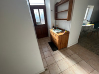Maison à vendre à Domps, Haute-Vienne - 89.900 € - photo 4