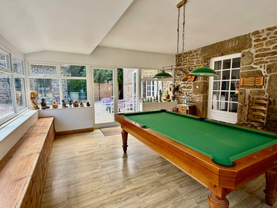 French property for sale in Lassay-les-Châteaux, Mayenne - €468,100 - photo 5