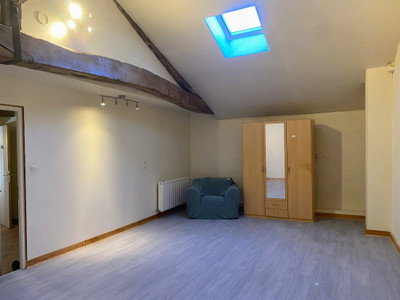 French property for sale in Val-de-Bonnieure, Charente - €239,100 - photo 7