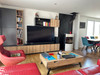 French property for sale in Perros-Guirec, Côtes-d'Armor - €885,400 - thumbnail 9