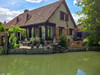 French property for sale in Semur-en-Auxois, Côte-d'Or - €270,000 - thumbnail 9