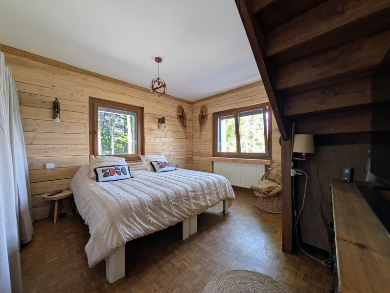 French property for sale in Anglès, Tarn - €750,000 - photo 6