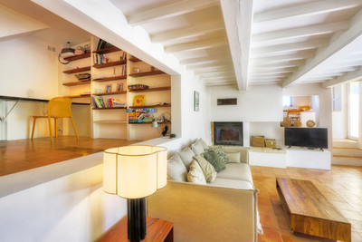 French property for sale in Saint-Martin-de-Castillon, Vaucluse - €420,000 - photo 6