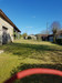French property for sale in Cellefrouin, Charente - €57,500 - thumbnail 9