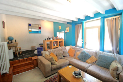 French property for sale in Ansac-sur-Vienne, Charente - €178,200 - photo 4