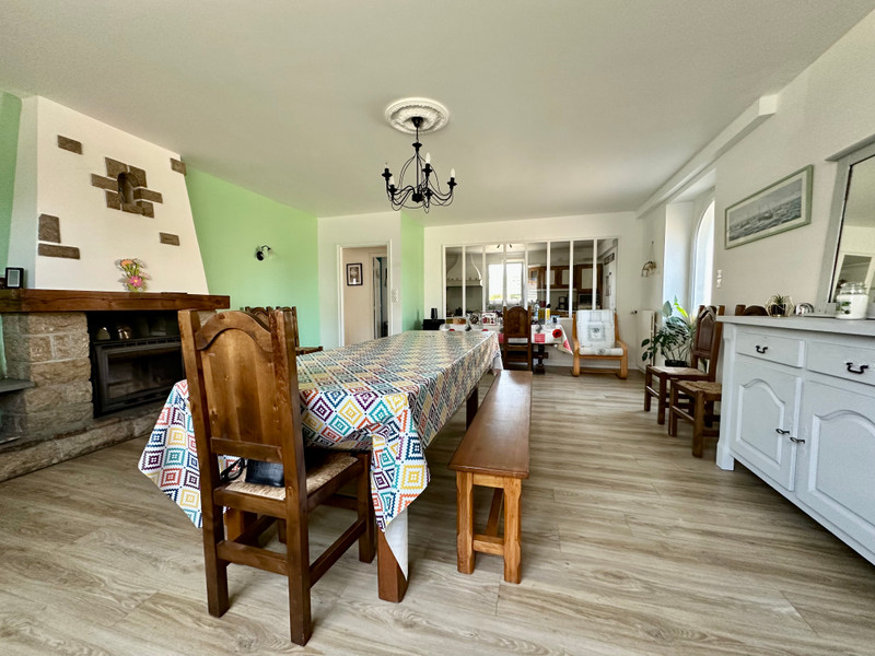 French property for sale in Le Faouët, Côtes-d'Armor - €412,900 - photo 3