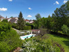 French property for sale in La Bachellerie, Dordogne - €680,000 - thumbnail 14