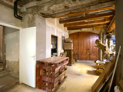French property for sale in Sallèles-d'Aude, Aude - €465,000 - photo 7