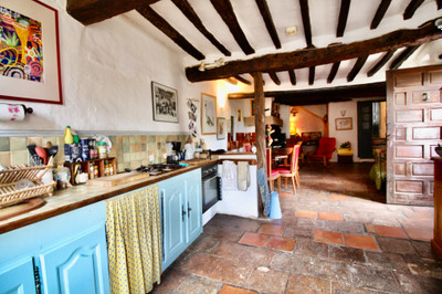 French property for sale in Clermont-l'Hérault, Hérault - €249,000 - photo 4