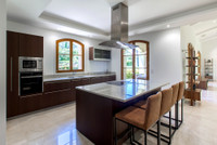 Maison à vendre à Mouans-Sartoux, Alpes-Maritimes - 3.990.000 € - photo 5