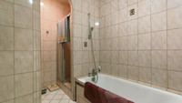 Maison à vendre à Villiers-le-Roux, Charente - 205.000 € - photo 10