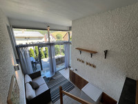 Appartement à vendre à Briançon, Hautes-Alpes - 336.000 € - photo 4