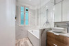 French property for sale in Nice, Alpes-Maritimes - €340,000 - thumbnail 9