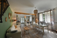 Maison à vendre à Queyssac, Dordogne - 298.000 € - photo 5