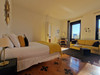 French property for sale in Pauillac, Gironde - €880,000 - thumbnail 9