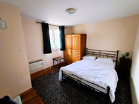 Propriété à vendre à Ger, Manche - 77 700 € - photo n°8