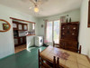 French property for sale in Aigues-Vives, Aude - €340,400 - thumbnail 14