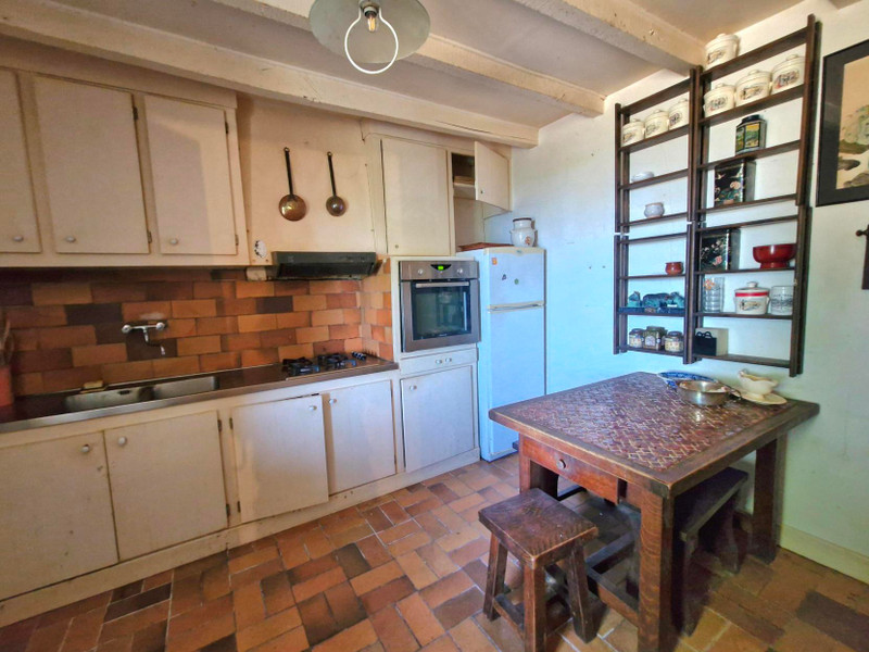 French property for sale in Ascain, Pyrénées-Atlantiques - €1,474,000 - photo 5