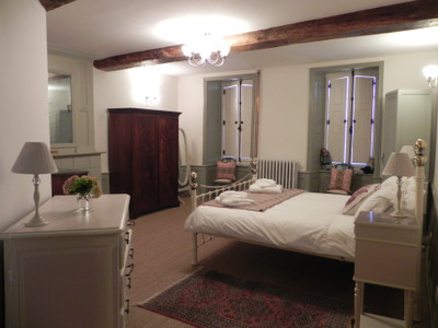 French property for sale in Camprond, Manche - €547,000 - photo 5