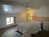 French property for sale in Chef-Boutonne, Deux-Sèvres - €147,695 - thumbnail 9