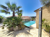 French property for sale in Villeveyrac, Hérault - €760,000 - thumbnail 9