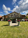 French property for sale in Saint Privat en Périgord, Dordogne - €476,470 - thumbnail 9