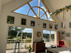 French property for sale in Melrand, Morbihan - €550,000 - thumbnail 14