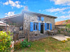 French property for sale in Busserolles, Dordogne - €162,000 - thumbnail 9