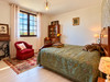 French property for sale in Coulounieix-Chamiers, Dordogne - €238,500 - thumbnail 8