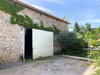 French property for sale in Mouton, Charente - €358,999 - thumbnail 9