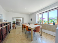 Maison à vendre à Montauroux, Var - 1.290.000 € - photo 4