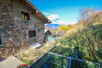 Maison à vendre à Les Belleville, Savoie - 260 000 € - photo 10