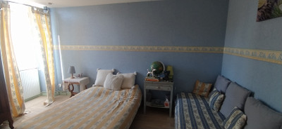 French property for sale in Mussidan, Dordogne - €283,550 - photo 7