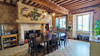 French property for sale in Rubercy, Calvados - €489,500 - thumbnail 9