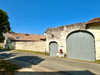 French property for sale in Prinçay, Vienne - €248,500 - thumbnail 14