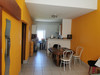 French property for sale in Autun, Saône-et-Loire - €525,000 - thumbnail 11