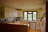 French property for sale in Wicquinghem, Pas-de-Calais - €400,000 - thumbnail 9