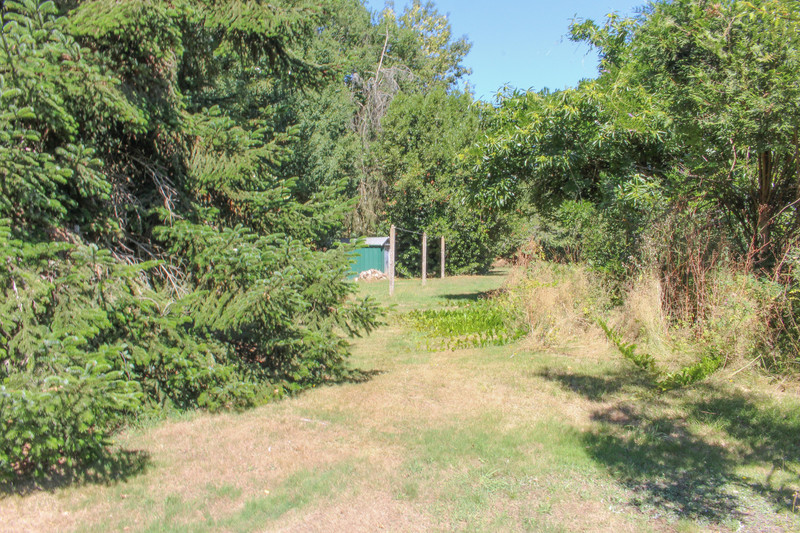 French property for sale in Beaulieu-sous-Parthenay, Deux_Sevres - €181,000 - photo 12