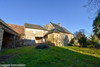 French property for sale in Saint-Rabier, Dordogne - €190,000 - thumbnail 9