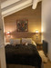French property for sale in Tignes, Savoie - €2,496,000 - thumbnail 9